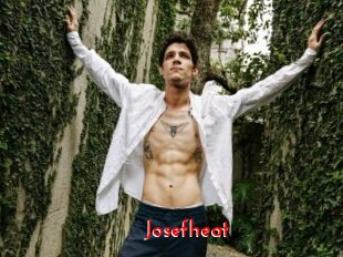Josefheat