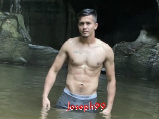 Joseph99