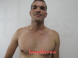 Josephbrown