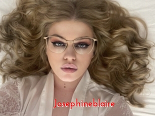 Josephineblaire
