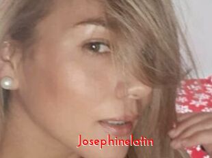 Josephinelatin