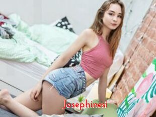 Josephinesi