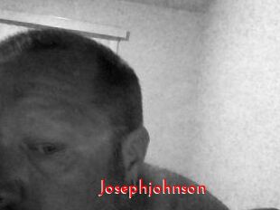 Josephjohnson