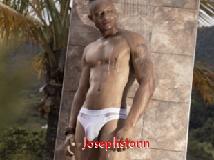 Josephstonn