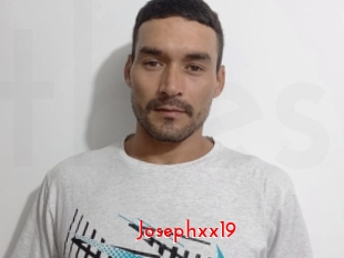 Josephxx19