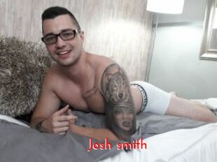 Josh_smith