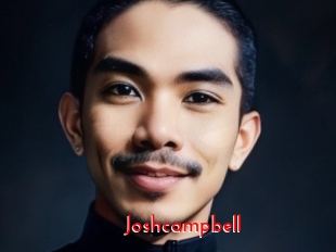 Joshcampbell