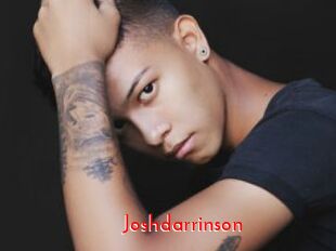 Joshdarrinson