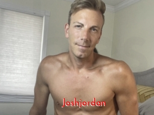 Joshjordan