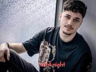 Joshknight