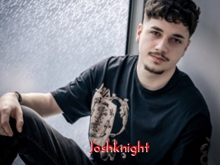 Joshknight