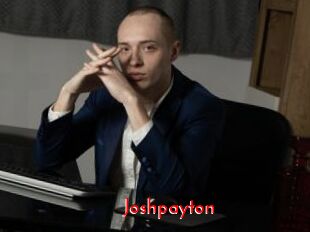 Joshpayton