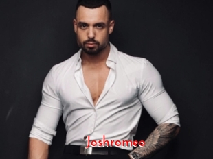 Joshromeo