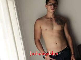 Joshuagolden