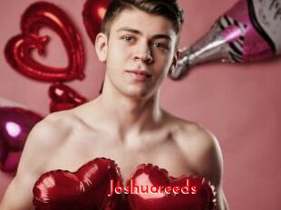 Joshuareeds
