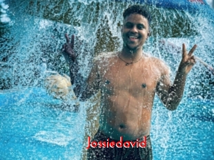 Jossiedavid