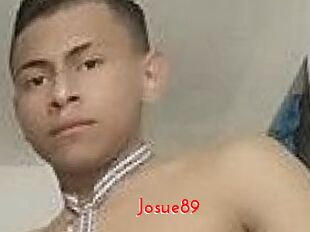 Josue89