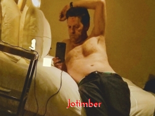 Jotimber