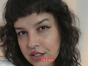 Joyca
