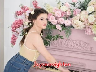 Joycecreighton