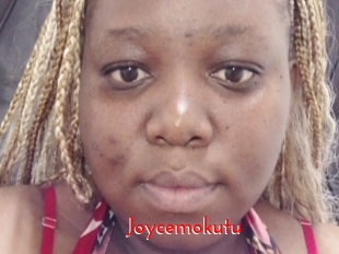 Joycemokutu