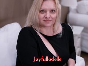 Joyfulladelle
