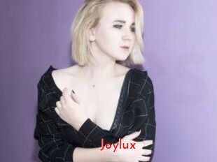 Joylux