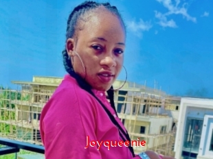 Joyqueenie