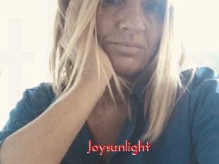 Joysunlight