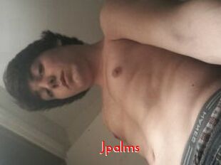 Jpalms