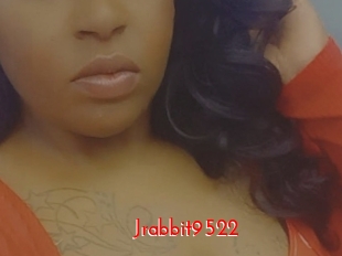Jrabbit9522
