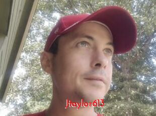 Jtaylor613