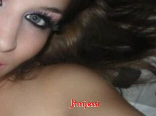 Jtmjessi