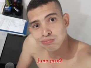 Juan_jose2