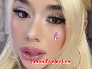 Juana18valentina