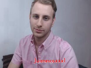 Juanescoxxx1
