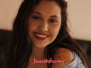 juanitahoney The Sex