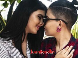 Juanitandlin