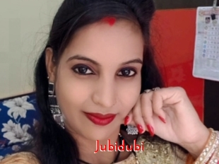Jubidubi