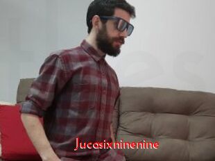 Jucasixninenine