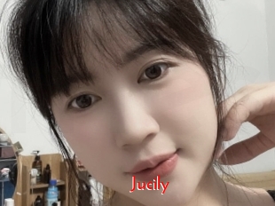 Jucily