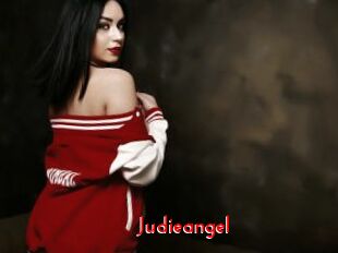 Judieangel