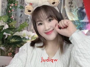 Judiqw