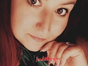 Judithcam