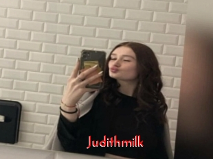 Judithmilk