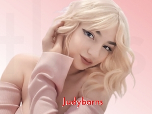 Judybarns