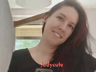 Judycute