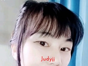 Judyjj
