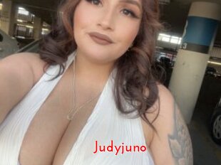 Judyjuno