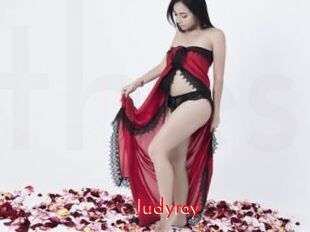 Judyray